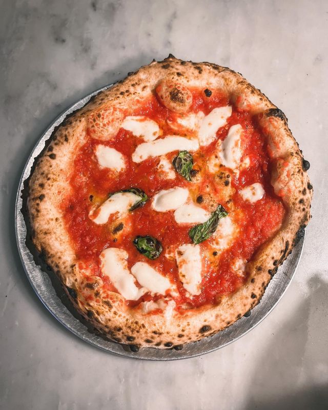 Nous sommes fermé aujourd’hui pour la fête du Canada. À demain. 🍕

We are close today for Canada’s day. See you all tomorrow. 🇨🇦

.

#pizza #italy #food #italianfood #italianfoodbloggers #pizzeria #dailypizza #pizzalovers #verapizza #pizzanapoletana #neapolitanpizza #pizzanapolitaine #pizzanapoli #loveitaly #realpizza #italianpizza #pizzaforever #pizzagram #discover #montreal #igersmontreal #igersmtl #montrealfood #montrealfoodie #mtlfood #mtlpizza #woodfirepizza