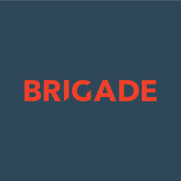 Brigade Pizzaria