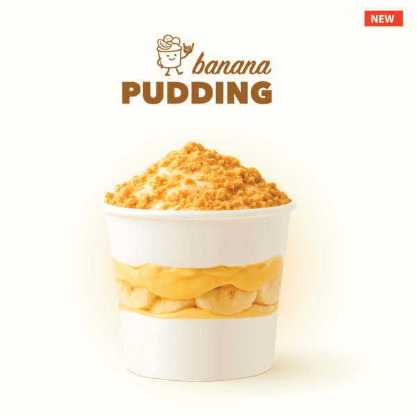 banana-pudding-website