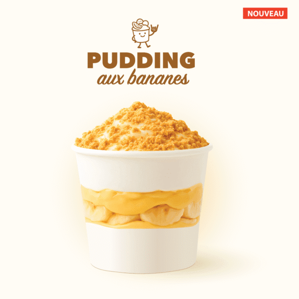 banana-pudding-website-FR