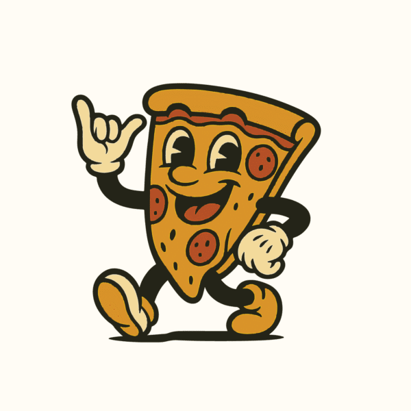 pizza-guy